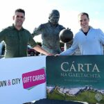 This Unexpected Gaeltacht Gift Card Could Ignite a Spending Surge—Are You Ready to Cash In?