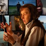TIFF 2026 Just Dropped These Mind-Blowing Movies—Here’s Why Everyone’s Seriously Talking About Them!