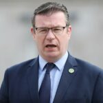 TikTok’s Stunning Reversal on Oireachtas Meeting: What This Means for Power and Influence Behind the Scenes