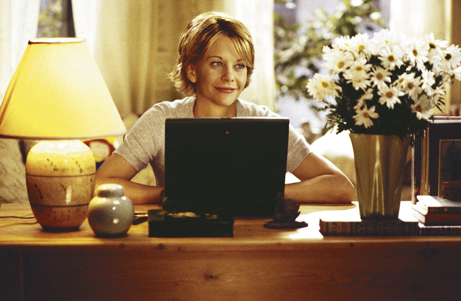 Transform Your Space on a Budget: How These $1.75 Dollar Tree Hacks Can Give You That ‘You’ve Got Mail’ Vibe Instantly!