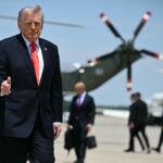 Trump’s Belarus Deal: The Dirty Secret Behind the Headlines That Could Shake Global Power!