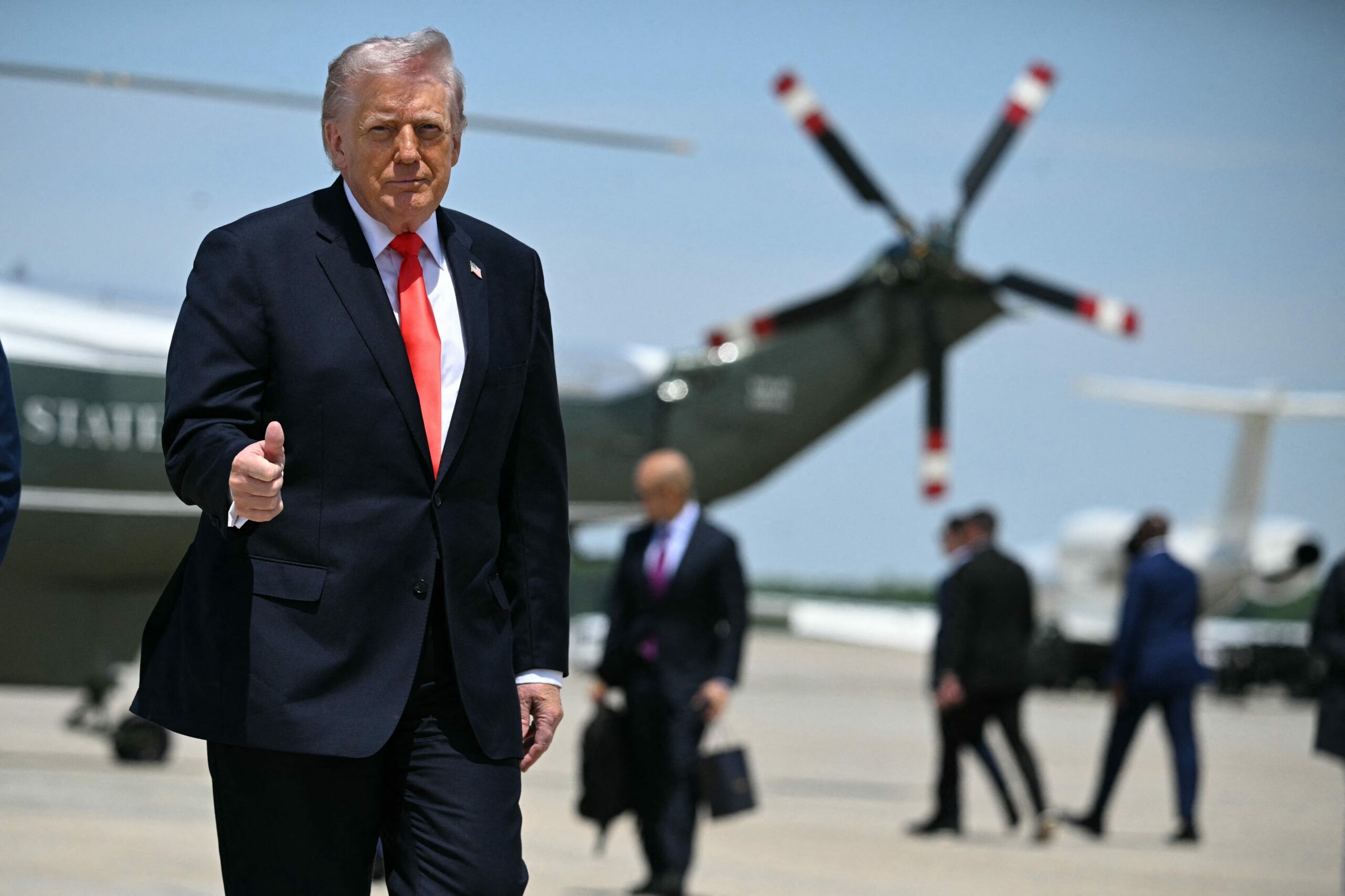 Trump’s Belarus Deal: The Dirty Secret Behind the Headlines That Could Shake Global Power!