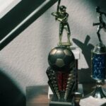 UEFA's Final Showdown: Why Choosing Between Spotify Camp Nou and Wembley Could Make or Break Champions League History—and Your Next Big Bet