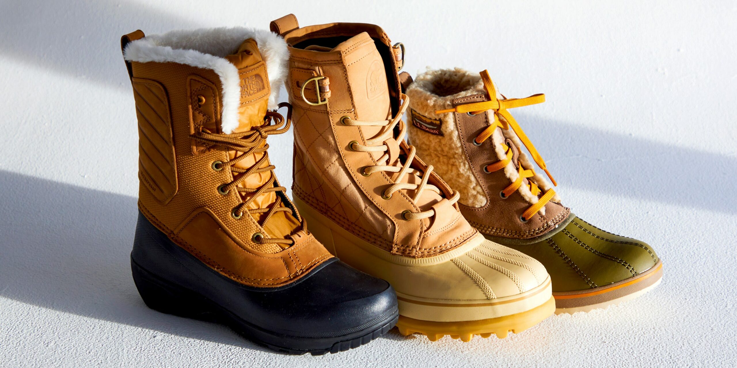 Uncover the 7 Winter Boots Every Woman Swears By—Are You Ready to Dominate the Cold Like a Champion?