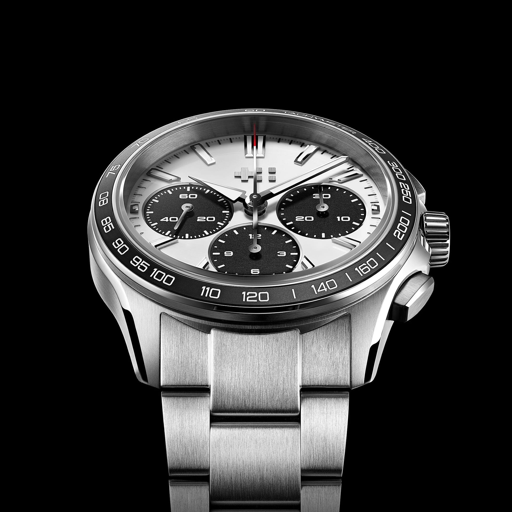 Uncover the Hidden British Watch Gems of 2026 That Are Redefining Precision and Style—You Won’t Believe #4!