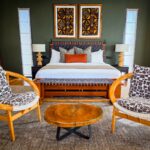 Uncover the Hidden Serengeti Safari Experience Marriott Bonvoy Doesn’t Want You to Miss—And How You Can Save Big on It!
