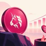 Uniswap’s $71.1B Trading Triumph: Is UNI Poised to Dominate the DEX Revolution or Face a Silent Takeover?