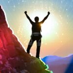 Unleash the Power: How a Robot Sidekick Transforms Your Hiking Game Forever