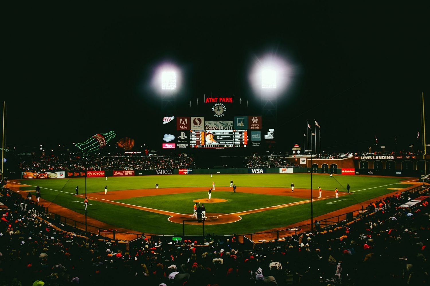 Unleash the Power Plays: The Baseball Showdowns That Will Define This Season’s Champions—Don’t Blink or You’ll Miss History!