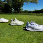 Unleash Your Power on the Course: The 12 Golf Shoes That Outperform in Every Condition—Tested and Proven by a Champ
