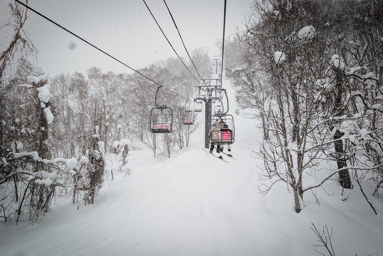 Unlock $200 Off Your Ikon Pass with This Little-Known Amex Secret—Don’t Miss Out!
