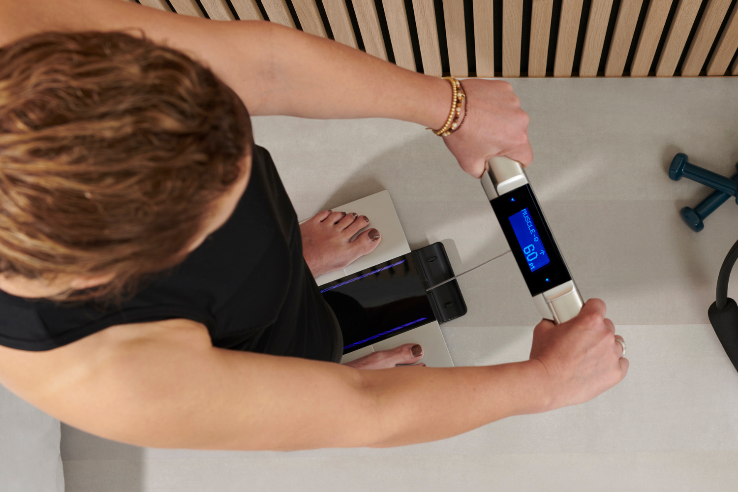 Unlock 2026’s Game-Changing Fitness Finds: 26 Editor’s Picks You Didn’t See Coming!