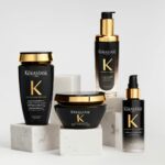 Unlock Ageless Hair: The Science Behind Kérastase’s Chronologiste That’s Changing Haircare Forever