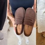 Unlock Ageless Power: The 5 Fall Shoe Secrets I’m Crushing at 60 That Top Athletes Swear By