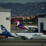 Unlock Alaska Airlines Atmos Rewards: Secrets to Maximizing Points, Elite Status, and Unseen Perks You Can’t Afford to Miss!
