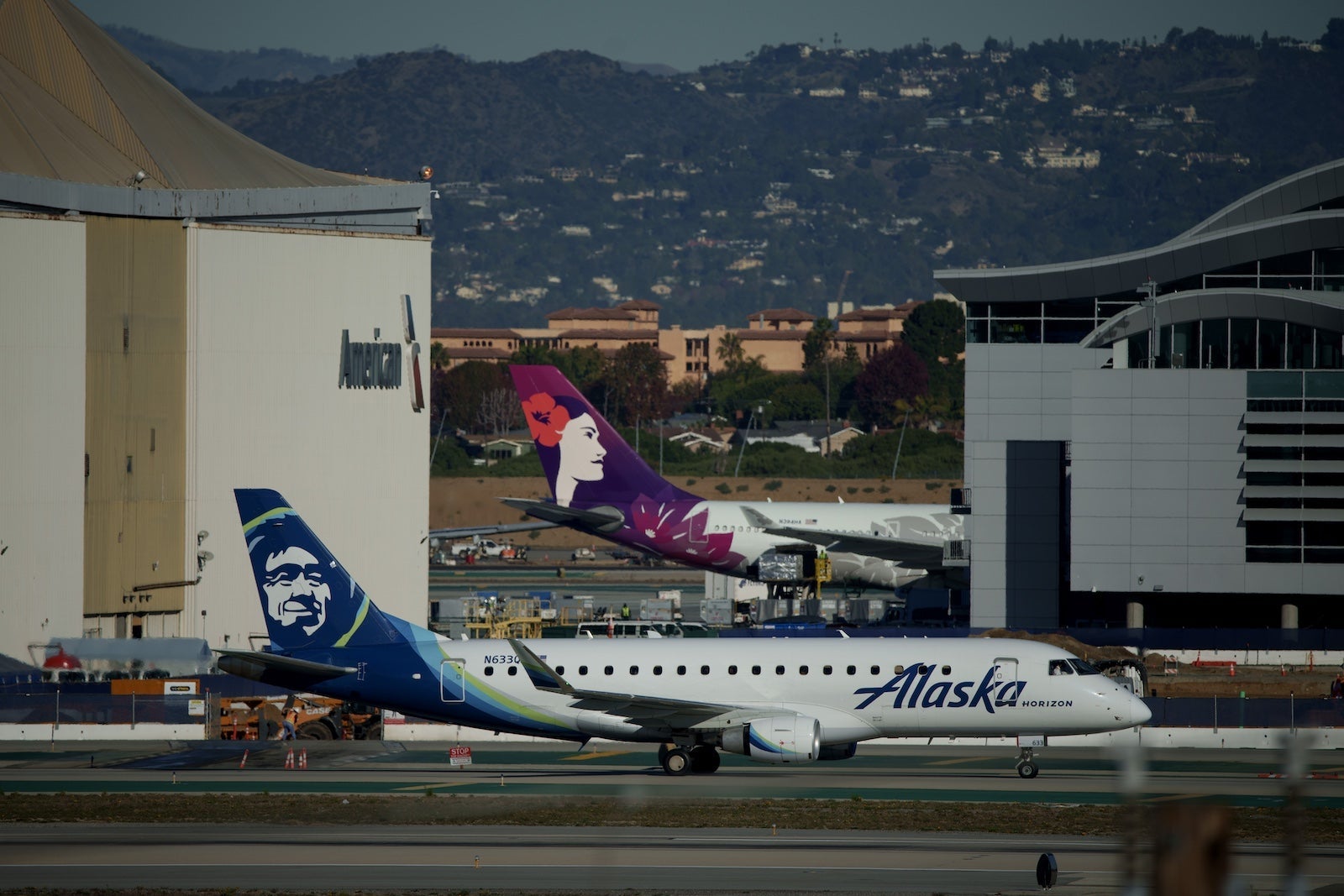 Unlock Alaska Airlines Atmos Rewards: Secrets to Maximizing Points, Elite Status, and Unseen Perks You Can’t Afford to Miss!