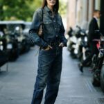 Unlock Amazon Prime’s Secret Fashion Drop: Early Access to Deals That’ll Transform Your Wardrobe!