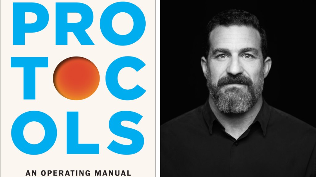 Unlock Andrew Huberman’s Surprising Sleep Secrets: 7 Game-Changing Hacks to Crush Stress and Supercharge Your Health Tonight!