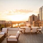 Unlock Austin’s Ultimate Stay: How 1 Hotels and Hyatt’s Social All-Inclusive Are Redefining Luxury Travel—And Why You Need to Know Now
