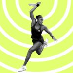 Unlock Coco Gauff’s Secret Mental Edge: 5 Game-Changing Habits That Crush Pressure Every Time