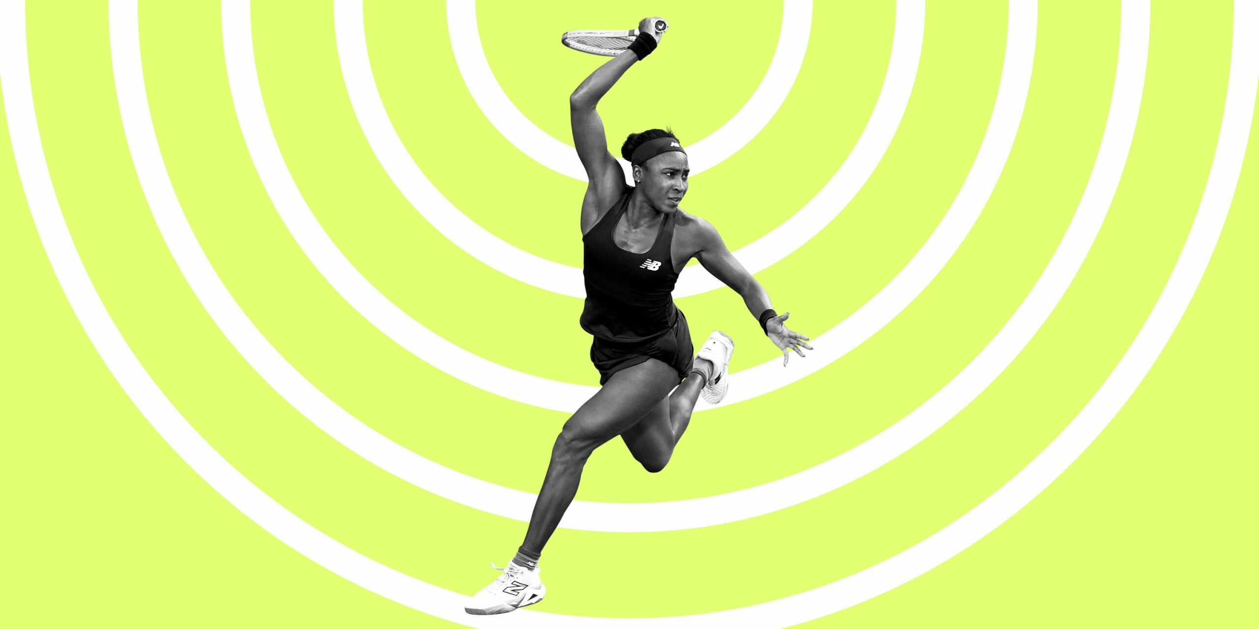 Unlock Coco Gauff’s Secret Mental Edge: 5 Game-Changing Habits That Crush Pressure Every Time