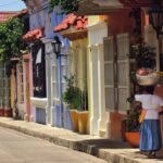 Unlock Colombia’s Caribbean Coast: 5 Hidden Escapes That Will Transform Your Next Getaway