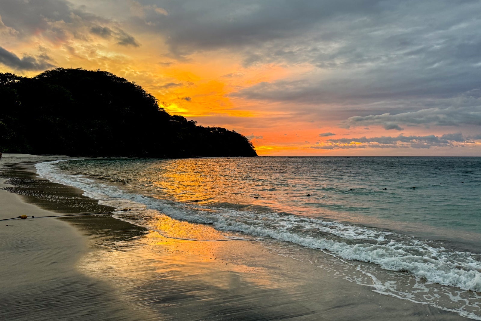 Unlock Costa Rica’s Hidden Luxuries: 11 Genius Points-and-Miles Hacks That Will Change Your Travel Game Forever