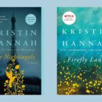 Unlock Cozy Kristin Hannah Vibes for Just $6 at Dollar Tree — You Won’t Believe These Budget-Friendly Finds!