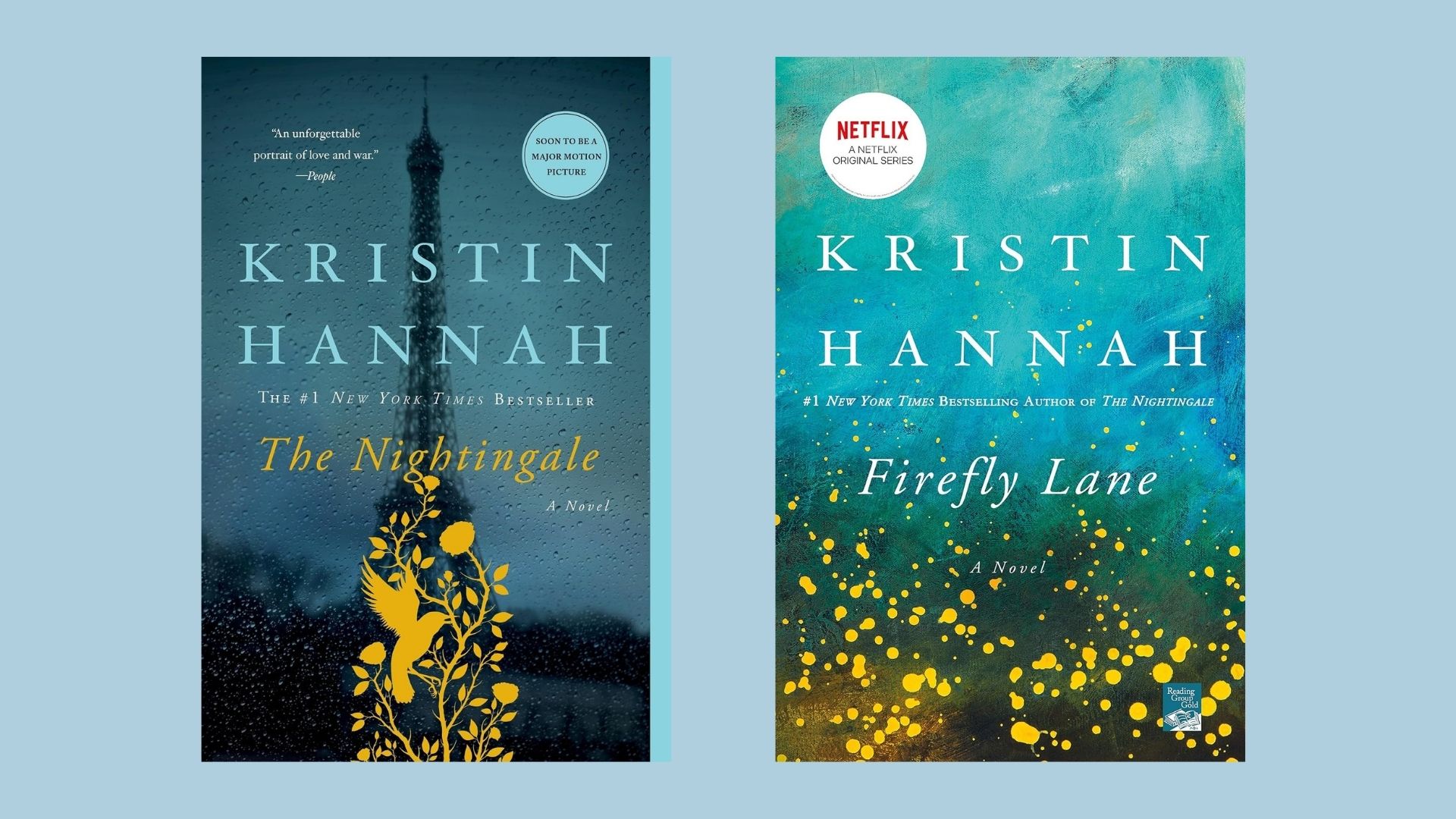 Unlock Cozy Kristin Hannah Vibes for Just $6 at Dollar Tree — You Won’t Believe These Budget-Friendly Finds!