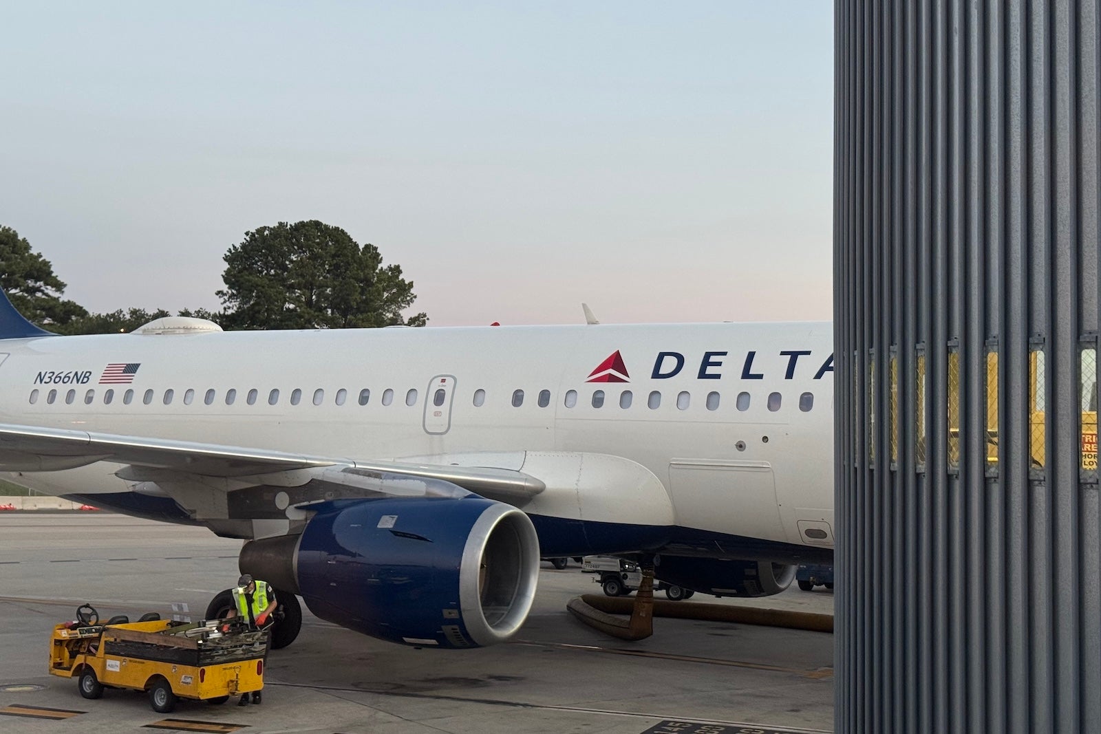 Unlock Double Rewards: How Delta and Hyatt’s New Loyalty Tie-Up Could Transform Your Travel and Stay Game Forever
