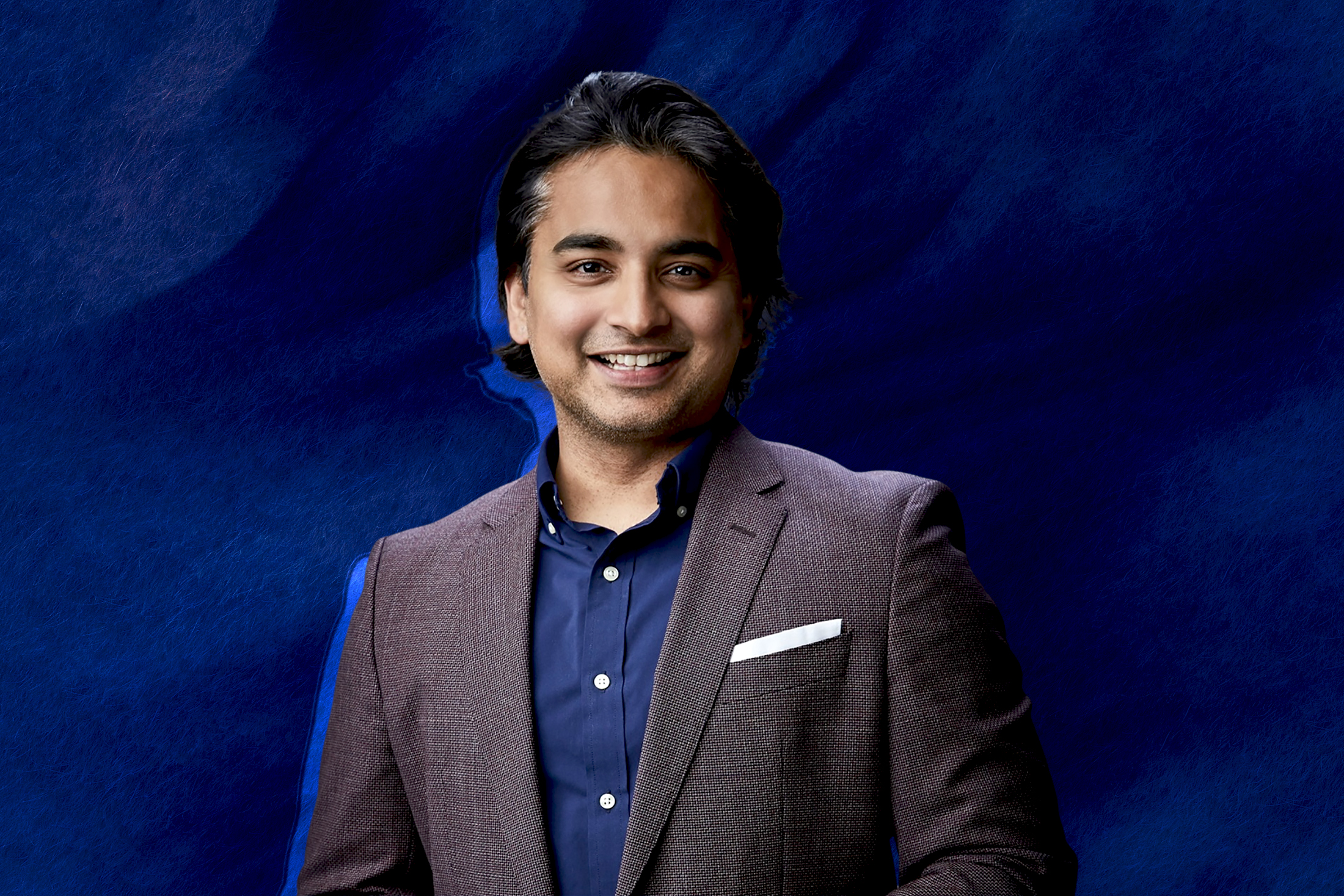 Unlock Explosive Growth: The Simple ‘What Three Things?’ Hack This Expert Swears By to Skyrocket Millions