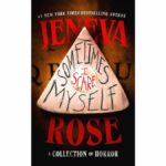 Unlock Fall’s Darkest Secrets: Jeneva Rose’s 4 Thrillers You Can’t Put Down—Get Ready to Be Hooked!