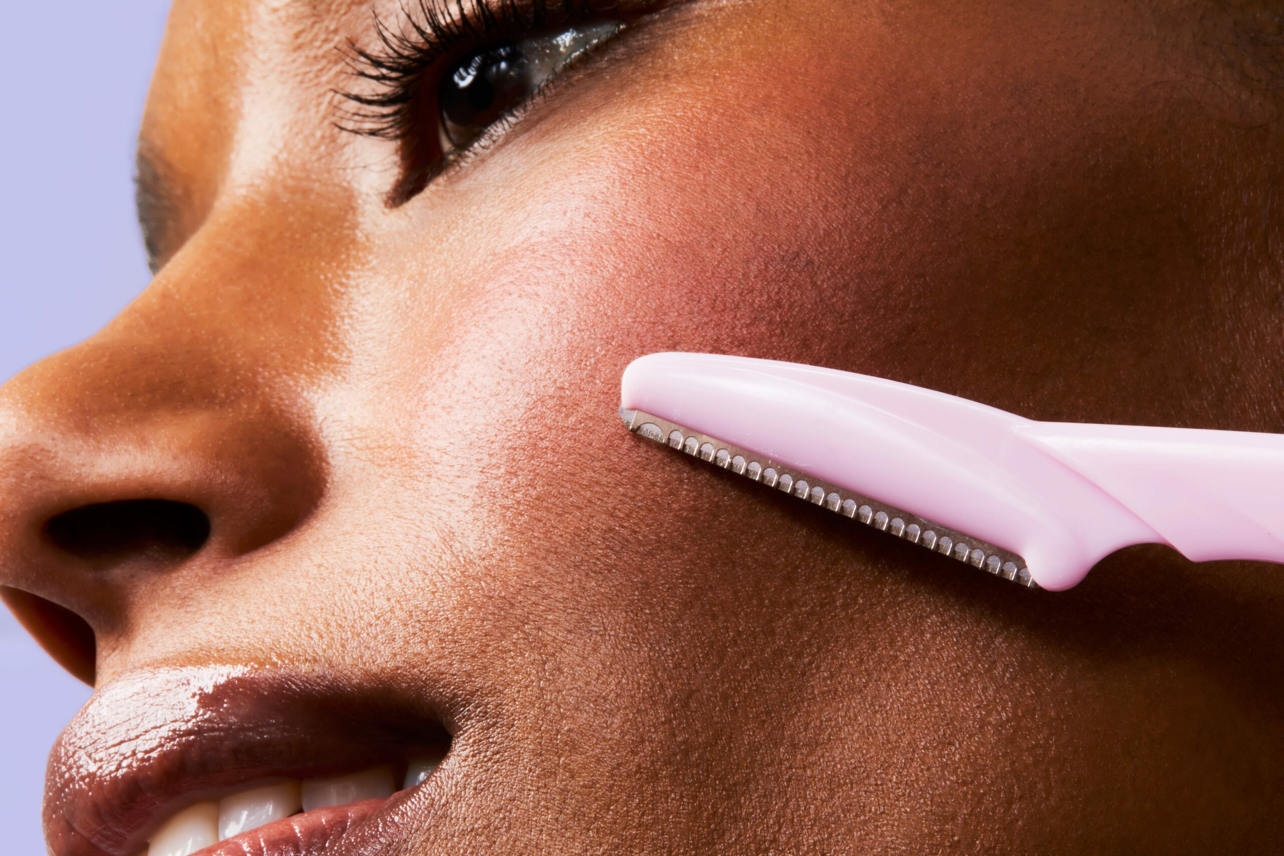 Unlock Flawless Skin: The Top 5 Dermaplaning Tools Editors and Dermatologists Swear By—Number 3 Will Shock You!
