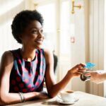 Unlock Hidden Business Rewards: How the Chase Ink Business Cash Card Fuels Your Expenses Without a Cent in Fees