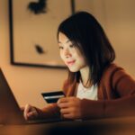 Unlock Hidden Cash Back Secrets: How the Discover It Card’s Rotating 5% Could Transform Your Wallet and Wellness Routine
