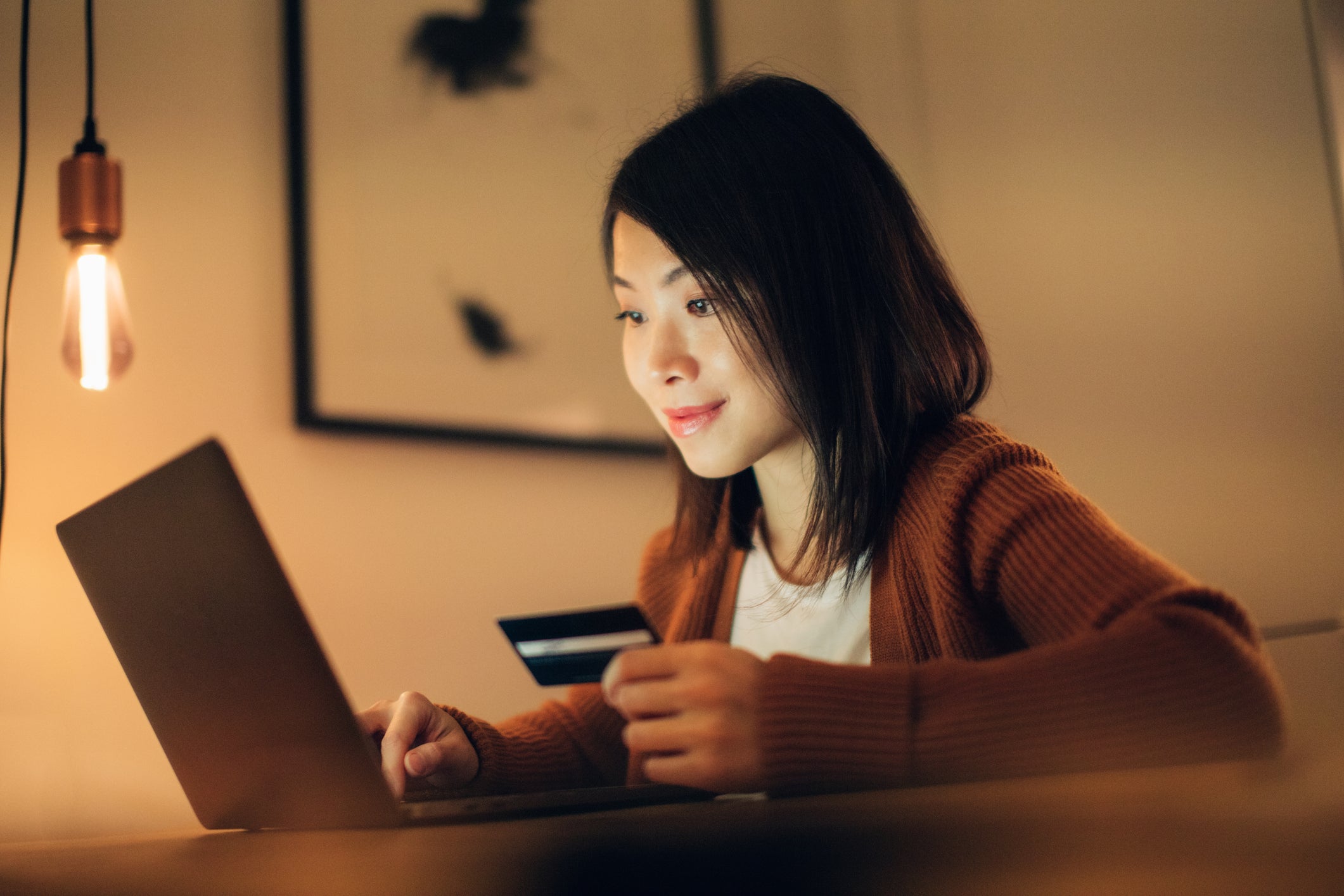 Unlock Hidden Cash Back Secrets: How the Discover It Card’s Rotating 5% Could Transform Your Wallet and Wellness Routine