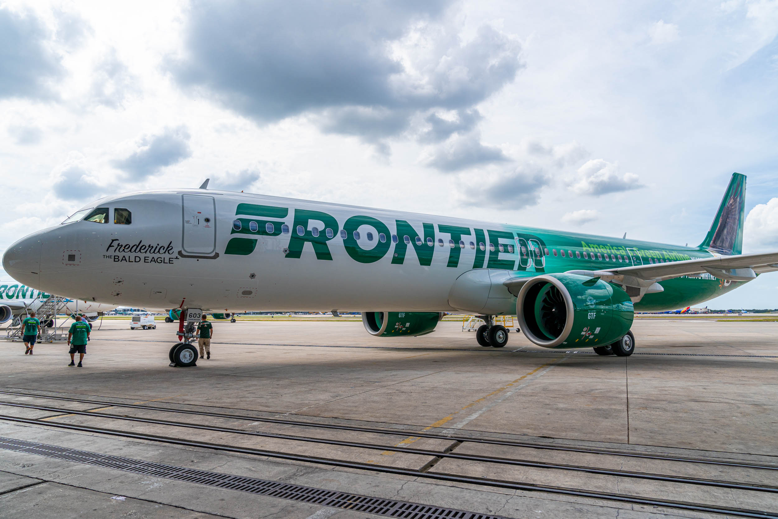 Unlock Hidden Frontier Miles Secrets: Transform Every Flight Into Elite Status and Exclusive Rewards You Never Knew Existed