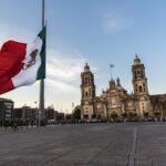 Unlock Hidden Gems: Latin America’s Top Cities to Maximize Your Points and Miles Like a Pro