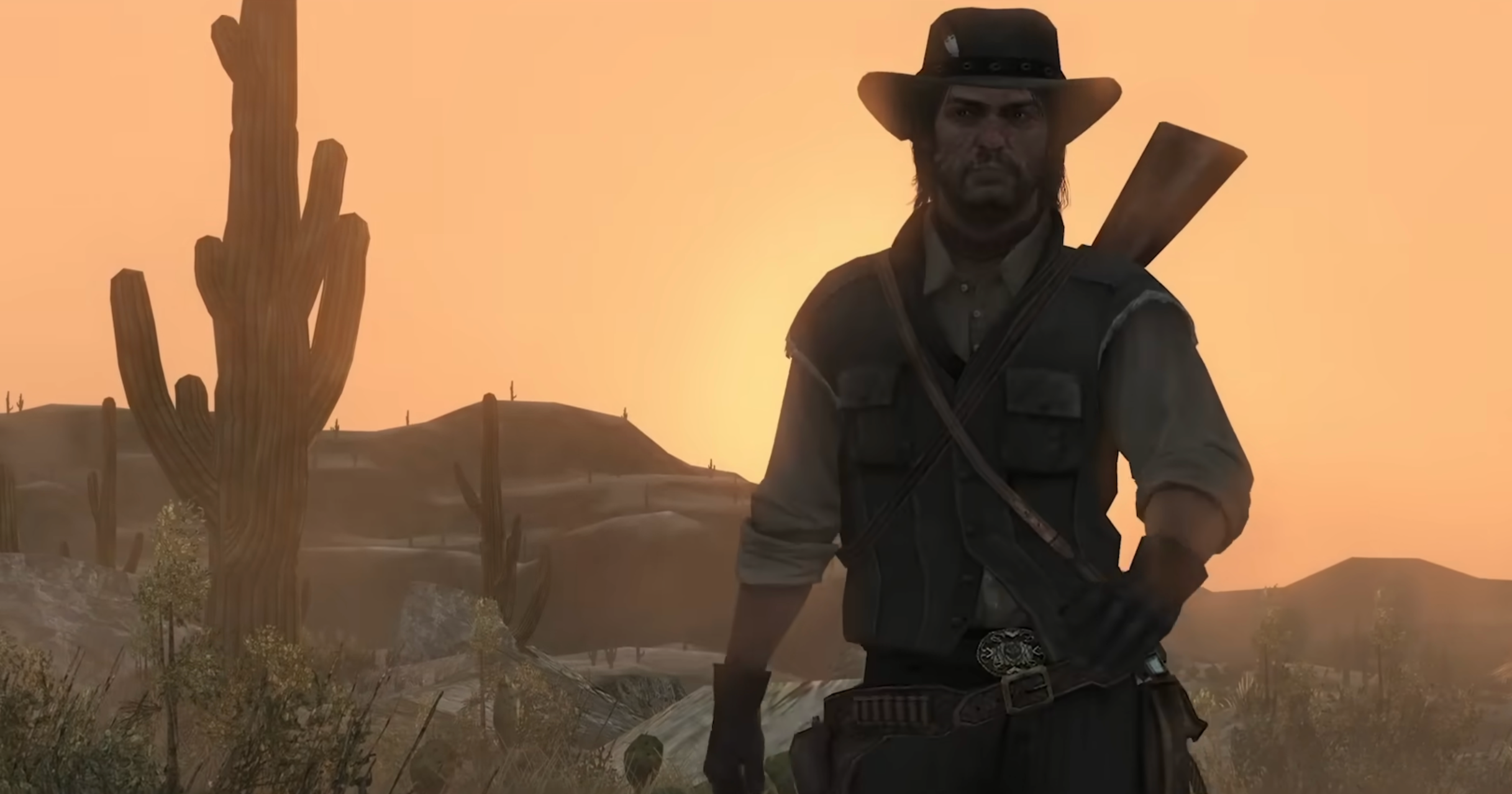 Unlock Hidden Netflix Gems: 15 Must-Play Games That Will Change Your Binge Experience Forever