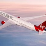 Unlock Hidden Perks and Elite Status Secrets with the Virgin Red Rewards Mastercard You Never Knew Existed