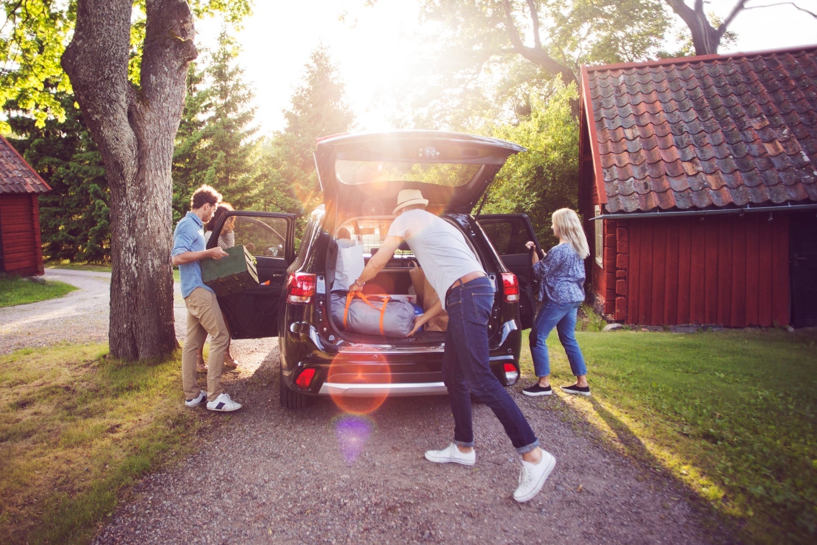 Unlock Hidden Perks: The Rental Car Loyalty Secrets You Didn’t Know You Needed in 2026