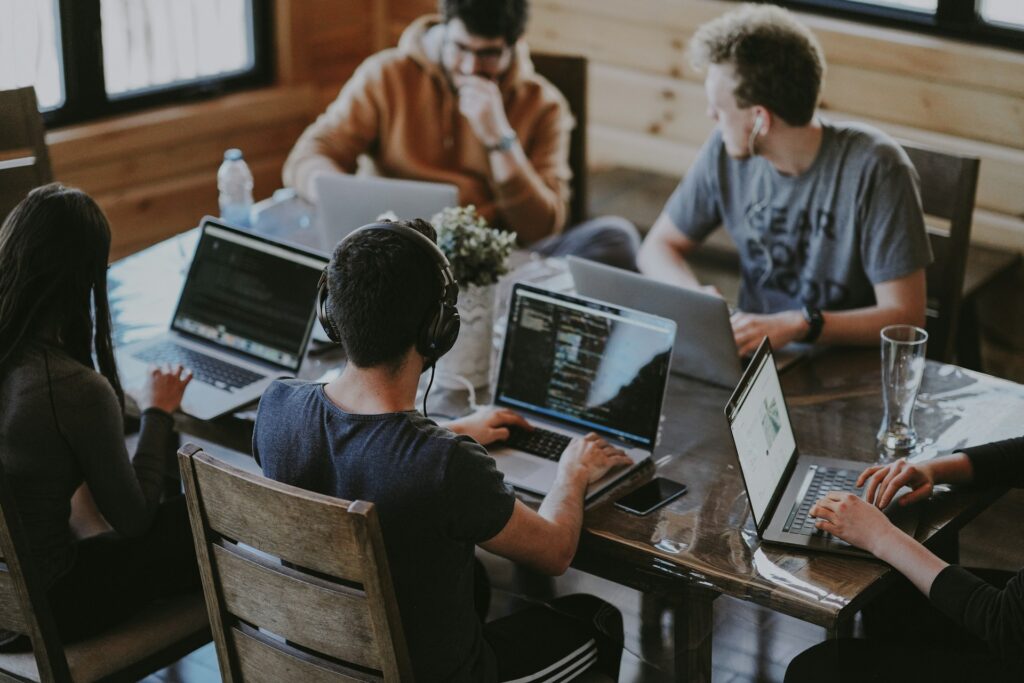 Unlock Hidden Profits: How Startups Can Turn Their Old IT Gear Into Unexpected Gold Mines