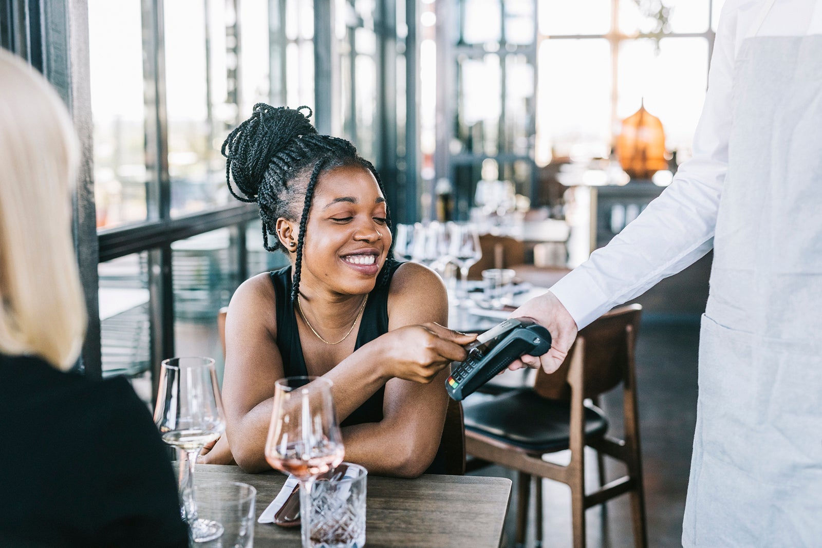 Unlock Hidden Rewards: How the Chase Freedom Flex Card Supercharges Your Savings Without a Dime Annual Fee