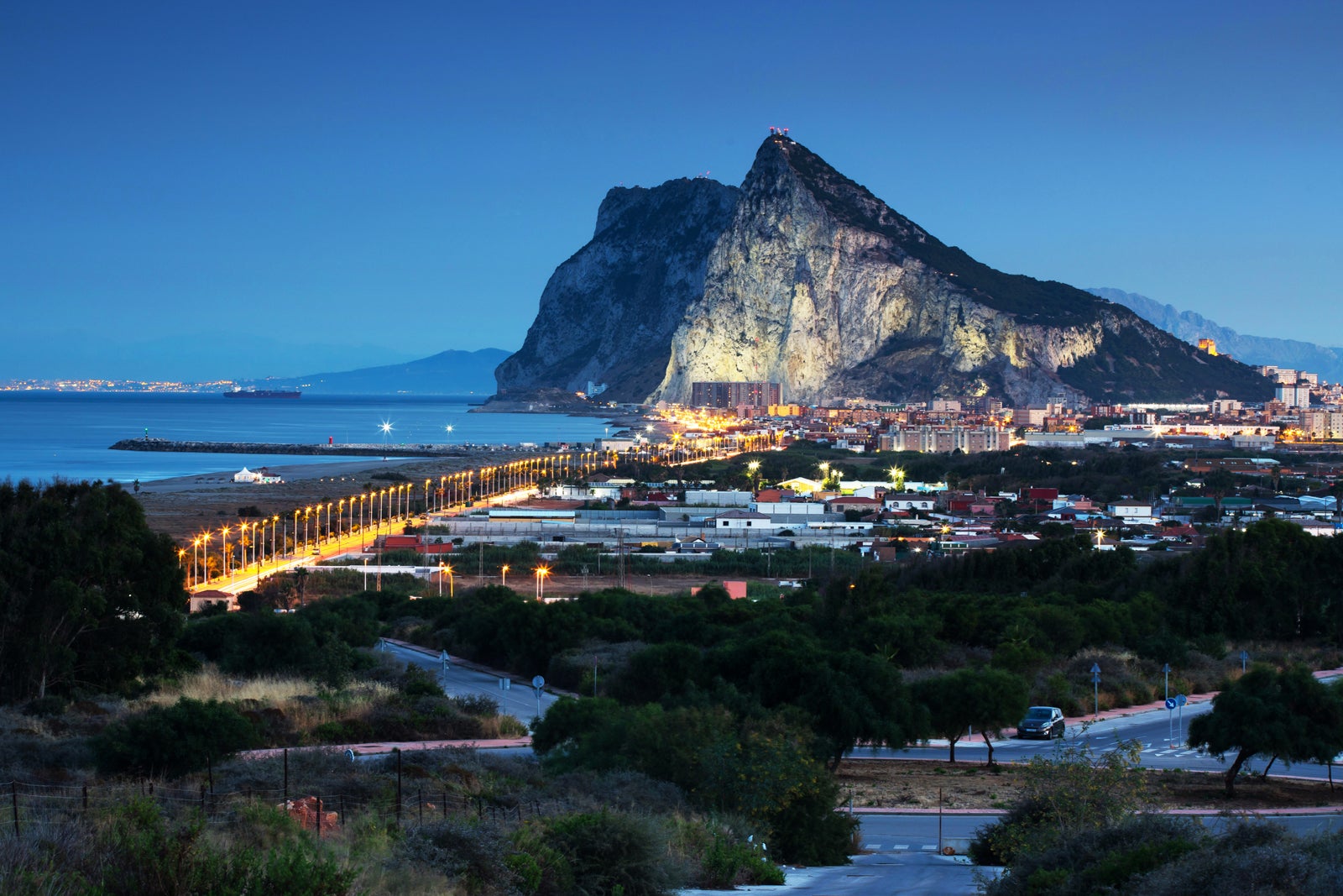 Unlock Hidden Travel Perks: The Bank of America Travel Center Secrets No One Told You About