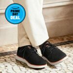 Unlock Insane Menswear Steals: How We Scored 56% Off Before Prime Day Hits—Your Wallet Will Thank You!