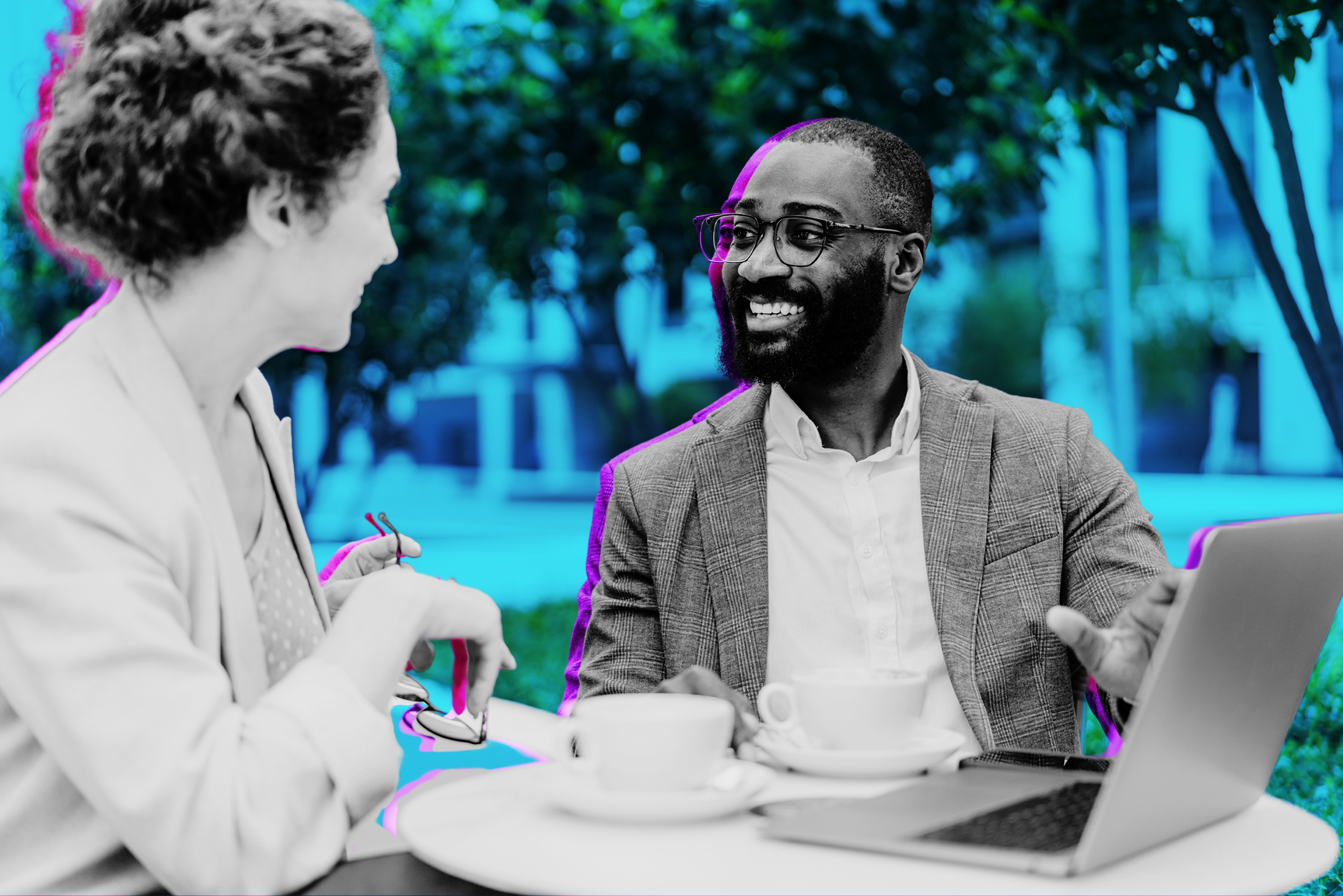 Unlock Insider Secrets: How Founders Can Master Private Capital Investing Before Everyone Else Does