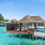 Unlock Marriott Card Secrets: The Surprising Timing that Could Double Your Rewards—Are You Missing Out?