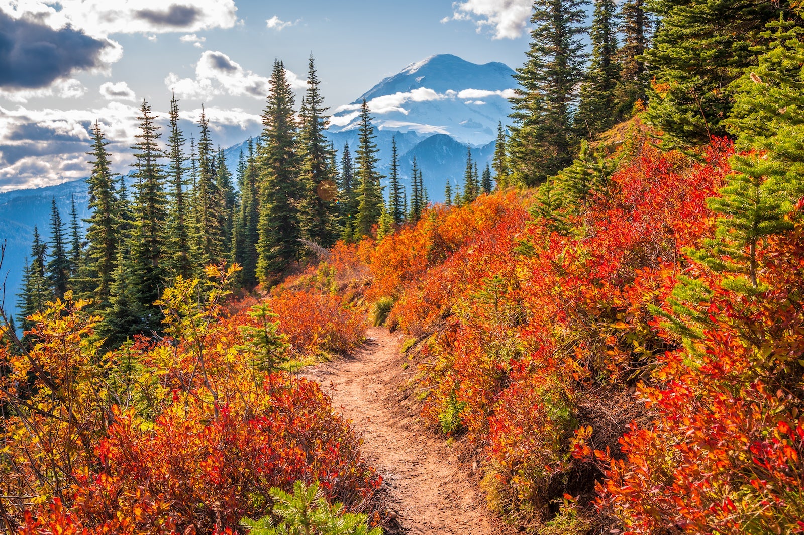 Unlock Nature’s Hidden 2026 Fall Foliage Gems: The Ultimate Leaf-Peeping Guide You Can’t Afford to Miss!