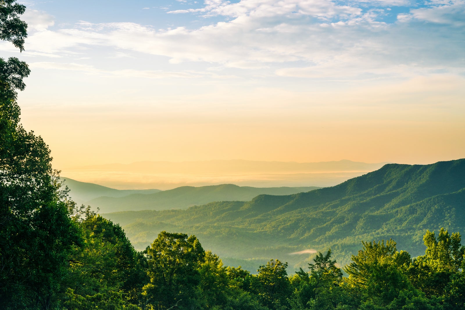 Unlock October 2026: Discover the 10 Travel Destinations That Will Transform Your Mind, Body, and Soul This Fall