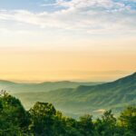 Unlock October’s Hidden Gems: 10 Jaw-Dropping Destinations You’ve Never Heard Of (But Need to Visit in 2026)